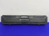 Soviet Arms SA-47 GF3 7.62x39 Blue 16" **DURABLE SEMI-AUTOMATIC RIFLE*
