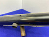Claridge HI-Tec ZL-9 9mm 7.5" Blued/Silver **LIMITED PRODUCTION MODEL*