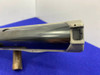 Claridge HI-Tec ZL-9 9mm 7.5" Blued/Silver **LIMITED PRODUCTION MODEL*