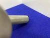 Claridge HI-Tec ZL-9 9mm 7.5" Blued/Silver **LIMITED PRODUCTION MODEL*