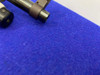 Claridge HI-Tec ZL-9 9mm 7.5" Blued/Silver **LIMITED PRODUCTION MODEL*