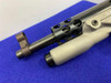 Claridge HI-Tec ZL-9 9mm 7.5" Blued/Silver **LIMITED PRODUCTION MODEL*