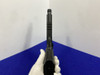 Dan Wesson Discretion .45 Acp 5.75" Black **FANTASTIC TARGET/DEFENSE PISTOL*-GID1158917516