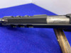 Dan Wesson Discretion .45 Acp 5.75" Black **FANTASTIC TARGET/DEFENSE PISTOL*-GID1158917516