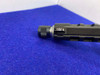 Dan Wesson Discretion .45 Acp 5.75" Black **FANTASTIC TARGET/DEFENSE PISTOL*-GID1158917516
