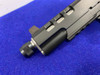 Dan Wesson Discretion .45 Acp 5.75" Black **FANTASTIC TARGET/DEFENSE PISTOL*-GID1158917516