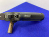 Dan Wesson Discretion .45 Acp 5.75" Black **FANTASTIC TARGET/DEFENSE PISTOL*-GID1158917516