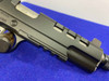 Dan Wesson Discretion .45 Acp 5.75" Black **FANTASTIC TARGET/DEFENSE PISTOL*-GID1158917516