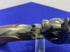 Ruger New Model Super Blackhawk .44Mag 7.5"**CLASSIC SINGLE-ACTION REVOLVER*