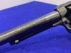 Ruger New Model Super Blackhawk .44Mag 7.5"**CLASSIC SINGLE-ACTION REVOLVER*