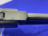 Ruger New Model Super Blackhawk .44Mag 7.5"**CLASSIC SINGLE-ACTION REVOLVER*