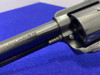 Ruger New Model Super Blackhawk .44Mag 7.5"**CLASSIC SINGLE-ACTION REVOLVER*