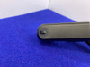 Glock 19 Gen 5 9mm Black 4.02" **HIGHLY REGARDED SEMI-AUTOMATIC HANDGUN*