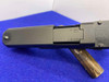 Glock 19 Gen 5 9mm Black 4.02" **HIGHLY REGARDED SEMI-AUTOMATIC HANDGUN*
