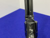 1958 Colt Single Action Frontier Scout .22 LR 4.75" **ICONIC COWBOY SIDEARM*