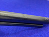 1958 Colt Single Action Frontier Scout .22 LR 4.75" **ICONIC COWBOY SIDEARM*