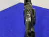 1958 Colt Single Action Frontier Scout .22 LR 4.75" **ICONIC COWBOY SIDEARM*