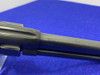 1958 Colt Single Action Frontier Scout .22 LR 4.75" **ICONIC COWBOY SIDEARM*