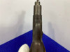 Unknown Spanish Copy of the Browning Vest Pocket .32 ACP *AWESOME PISTOL**