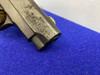 Unknown Spanish Copy of the Browning Vest Pocket .32 ACP *AWESOME PISTOL**