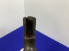 Unknown Spanish Copy of the Browning Vest Pocket .32 ACP *AWESOME PISTOL**