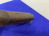 Unknown Spanish Copy of the Browning Vest Pocket .32 ACP *AWESOME PISTOL**