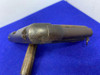 Unknown Spanish Copy of the Browning Vest Pocket .32 ACP *AWESOME PISTOL**
