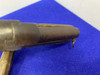 Unknown Spanish Copy of the Browning Vest Pocket .32 ACP *AWESOME PISTOL**