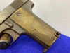 Unknown Spanish Copy of the Browning Vest Pocket .32 ACP *AWESOME PISTOL**