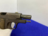 Unknown Spanish Copy of the Browning Vest Pocket .32 ACP *AWESOME PISTOL**