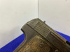 Unknown Spanish Copy of the Browning Vest Pocket .32 ACP *AWESOME PISTOL**