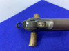 Beretta Model 1934 9mm Corto Blue 3 3/8" **INCREDIBLE ITALIAN ARMY MODEL*