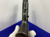 Beretta Model 1934 9mm Corto Blue 3 3/8" **INCREDIBLE ITALIAN ARMY MODEL*