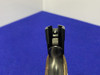 1972 Colt Automatic .25 ACP 2.25" **DESIRABLE AMERICAN MADE JUNIOR MODEL*