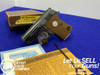1972 Colt Automatic .25 ACP 2.25" **DESIRABLE AMERICAN MADE JUNIOR MODEL*