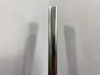 Rossi M988 Cyclops .357 Mag Stainless 8" **RELIABLE DOUBLE-ACTION REVOLVER*