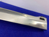 Rossi M988 Cyclops .357 Mag Stainless 8" **RELIABLE DOUBLE-ACTION REVOLVER*