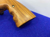 Rossi M988 Cyclops .357 Mag Stainless 8" **RELIABLE DOUBLE-ACTION REVOLVER*