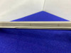 Rossi M988 Cyclops .357 Mag Stainless 8" **RELIABLE DOUBLE-ACTION REVOLVER*