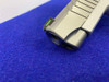 Kimber JDS9C 9mm Stainless 4" **FANTASTIC DOUBLE STACK 1911 PISTOL*