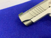Kimber JDS9C 9mm Stainless 4" **FANTASTIC DOUBLE STACK 1911 PISTOL*