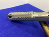 Kimber JDS9C 9mm Stainless 4" **FANTASTIC DOUBLE STACK 1911 PISTOL*