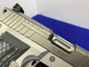Kimber JDS9C 9mm Stainless 4" **FANTASTIC DOUBLE STACK 1911 PISTOL*