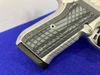 Kimber JDS9C 9mm Stainless 4" **FANTASTIC DOUBLE STACK 1911 PISTOL*