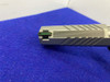 Kimber JDS9C 9mm Stainless 4" **FANTASTIC DOUBLE STACK 1911 PISTOL*