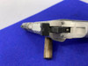 Kimber JDS9C 9mm Stainless 4" **FANTASTIC DOUBLE STACK 1911 PISTOL*
