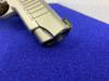Kimber JDS9C 9mm Stainless 4" **FANTASTIC DOUBLE STACK 1911 PISTOL*