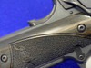 KImber SIS Pro .45 ACP Gray KimPro II 4" **DUTY-READY PERFORMANCE*