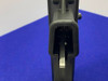 Intratec Tec-DC9s 9mm Stainless 5" **POWERFUL SEMI-AUTOMATIC PISTOL*