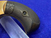 Marlin No. 32 Standard 1875 .32 RF 3" **SINGLE-ACTION TIP-UP REVOLVER*